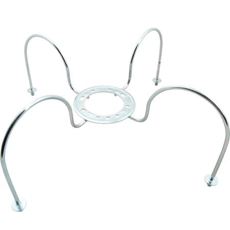 Heatcraft Mount, Motor For  - Part# 23104901 23104901